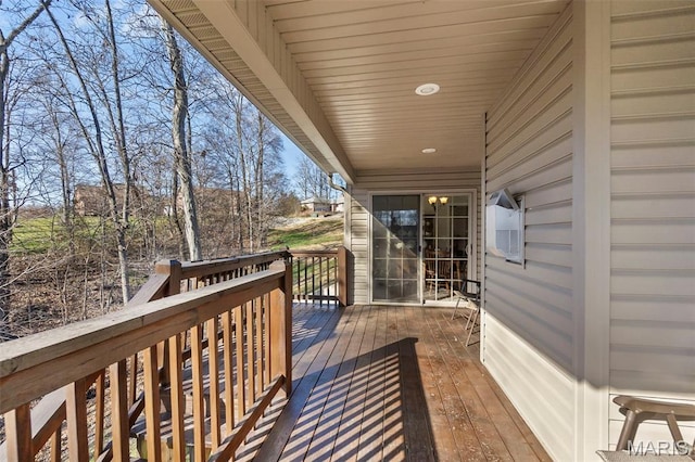 2403 Smith Trail Rd, Jackson, MO 63755 - photo 23
