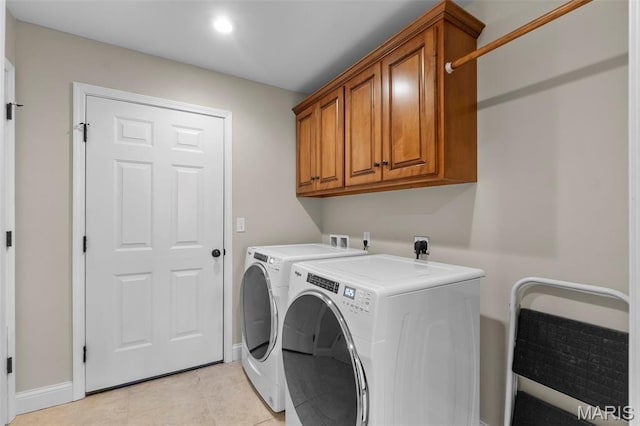 2403 Smith Trail Rd, Jackson, MO 63755 - photo 24