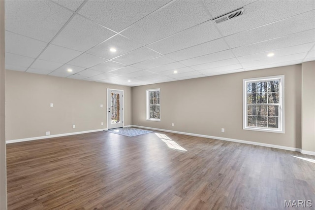 2403 Smith Trail Rd, Jackson, MO 63755 - photo 25