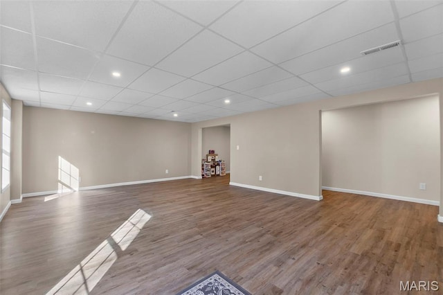 2403 Smith Trail Rd, Jackson, MO 63755 - photo 27