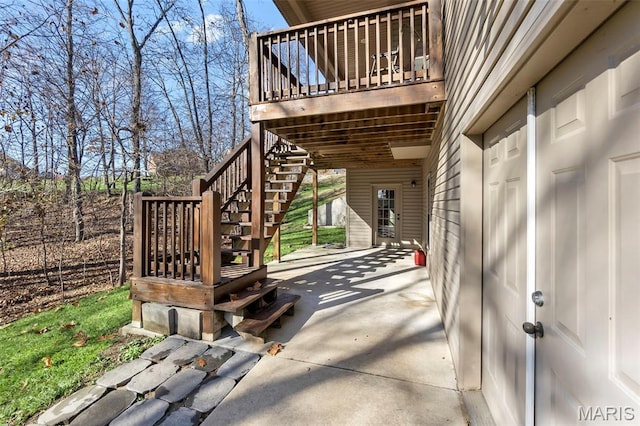 2403 Smith Trail Rd, Jackson, MO 63755 - photo 31