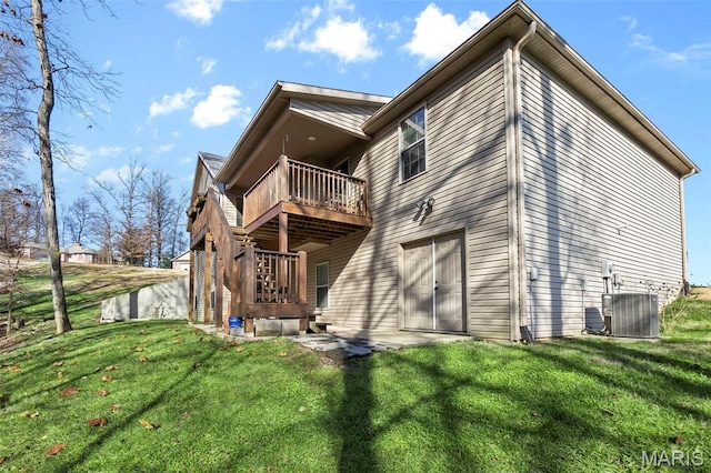 2403 Smith Trail Rd, Jackson, MO 63755 - photo 32