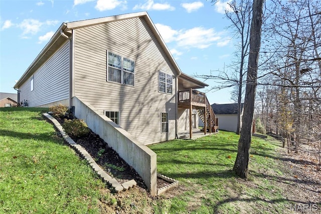 2403 Smith Trail Rd, Jackson, MO 63755 - photo 33