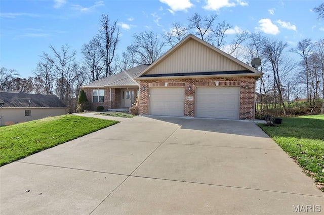 2403 Smith Trail Rd, Jackson, MO 63755 - photo 34