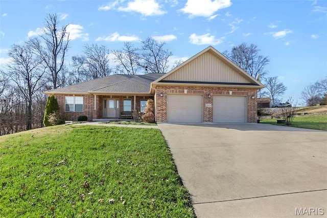 2403 Smith Trail Rd, Jackson, MO 63755 - photo 37