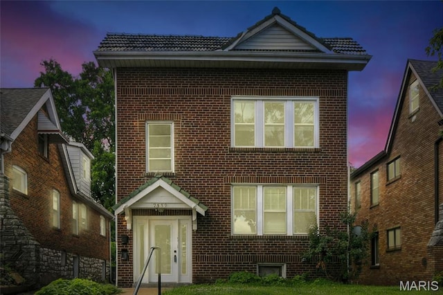 7532 Hoover Ave, Richmond Heights, MO 63117 - photo 21