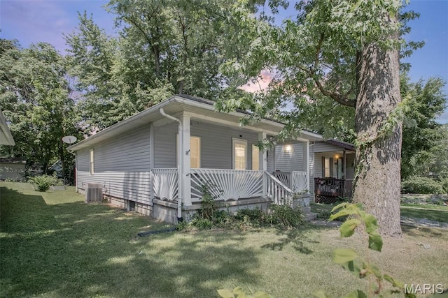 505 Stowell Ave, Alton, IL 62002 - photo 3