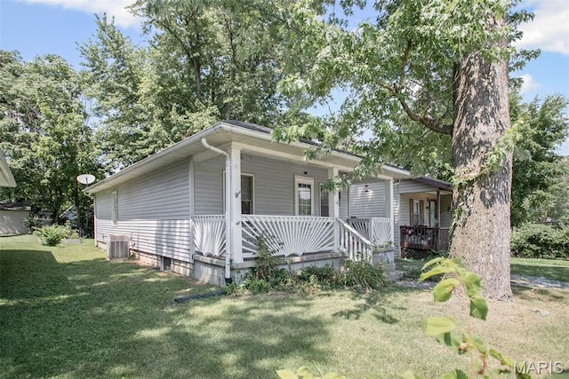 505 Stowell Ave, Alton, IL 62002 - photo 4