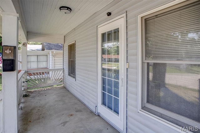 505 Stowell Ave, Alton, IL 62002 - photo 5