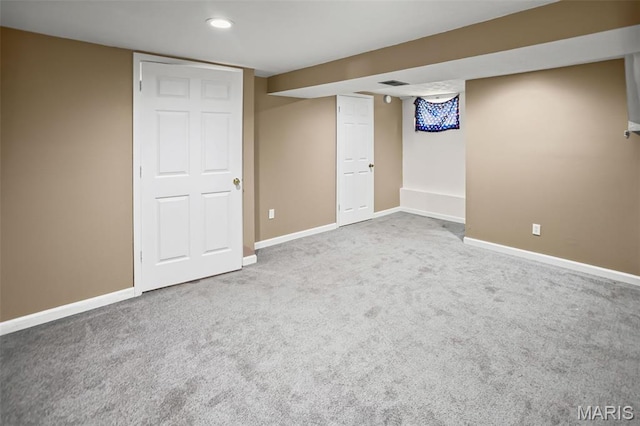 505 Stowell Ave, Alton, IL 62002 - photo 26