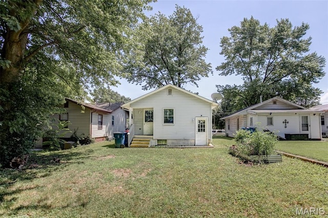 505 Stowell Ave, Alton, IL 62002 - photo 32