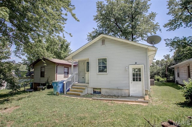 505 Stowell Ave, Alton, IL 62002 - photo 33