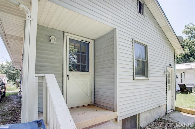 505 Stowell Ave, Alton, IL 62002 - photo 34