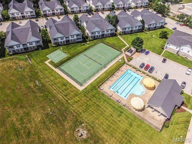 163 Brandy Mill Cir Unit E, High Ridge, MO 63049 - photo 2