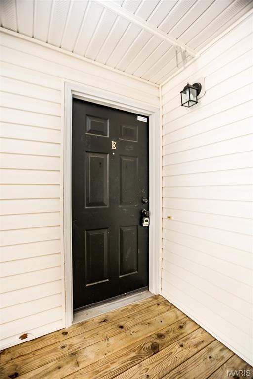 163 Brandy Mill Cir Unit E, High Ridge, MO 63049 - photo 3