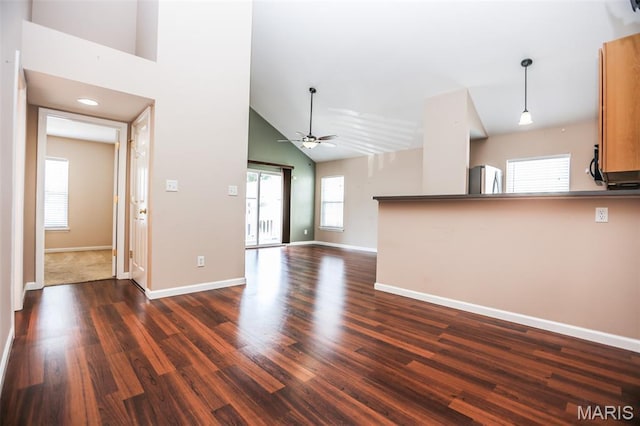 163 Brandy Mill Cir Unit E, High Ridge, MO 63049 - photo 4