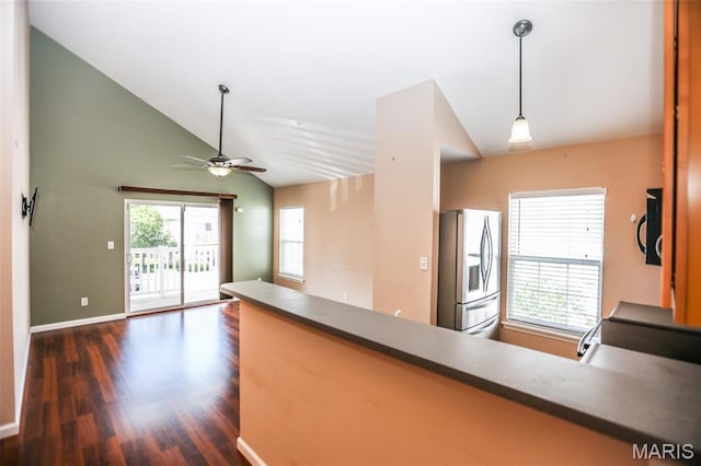 163 Brandy Mill Cir Unit E, High Ridge, MO 63049 - photo 5
