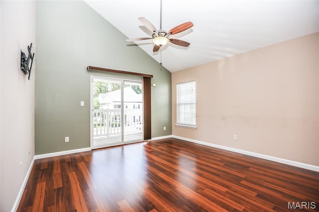 163 Brandy Mill Cir Unit E, High Ridge, MO 63049 - photo 6