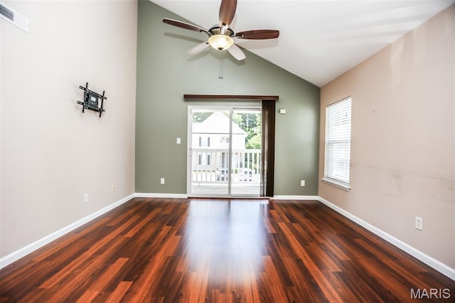 163 Brandy Mill Cir Unit E, High Ridge, MO 63049 - photo 7