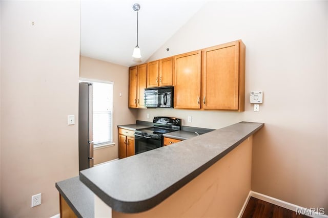 163 Brandy Mill Cir Unit E, High Ridge, MO 63049 - photo 10