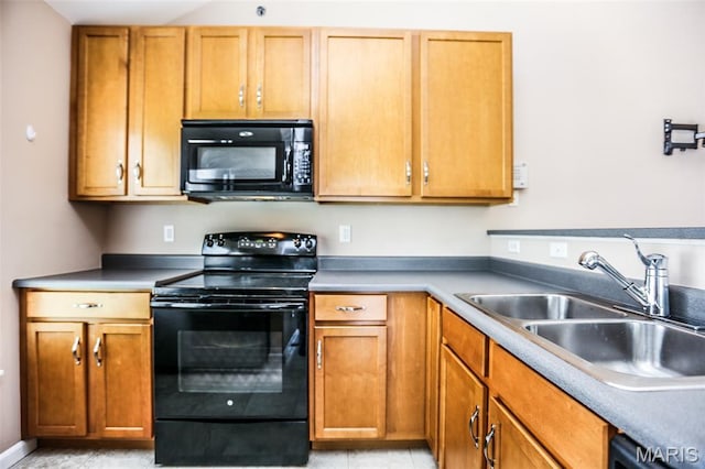 163 Brandy Mill Cir Unit E, High Ridge, MO 63049 - photo 11