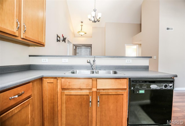 163 Brandy Mill Cir Unit E, High Ridge, MO 63049 - photo 12