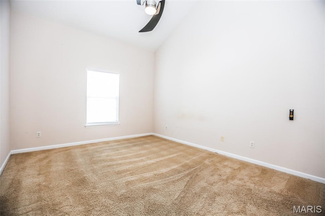 163 Brandy Mill Cir Unit E, High Ridge, MO 63049 - photo 15