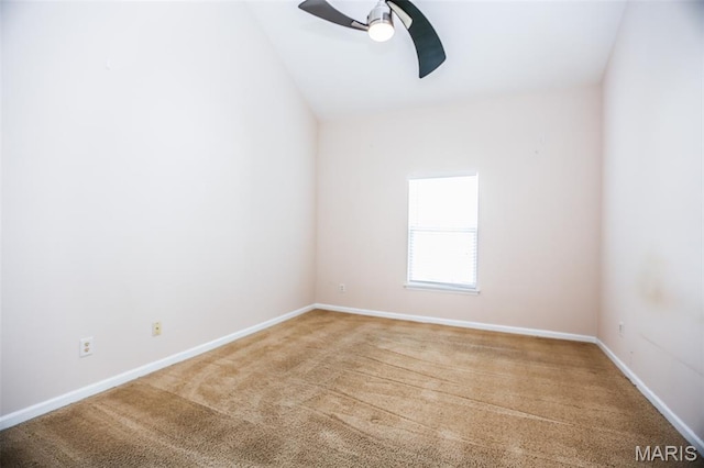 163 Brandy Mill Cir Unit E, High Ridge, MO 63049 - photo 16