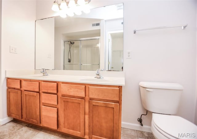 163 Brandy Mill Cir Unit E, High Ridge, MO 63049 - photo 17