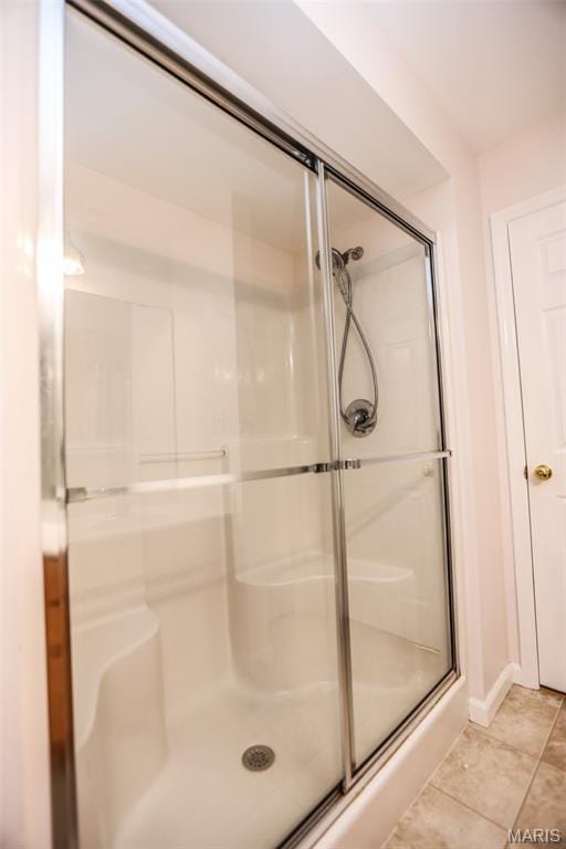 163 Brandy Mill Cir Unit E, High Ridge, MO 63049 - photo 18