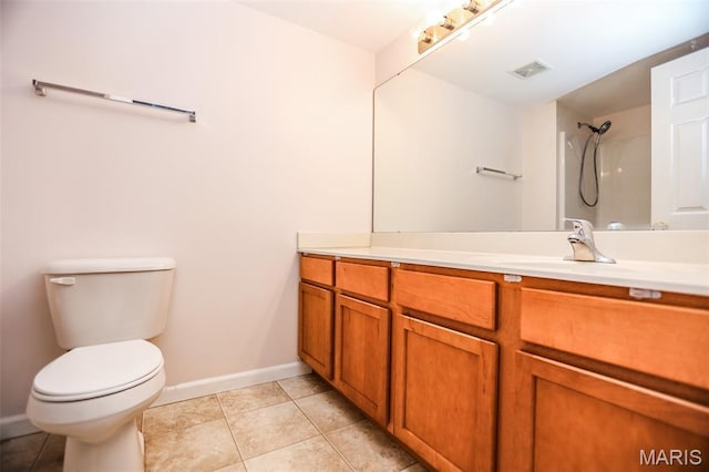 163 Brandy Mill Cir Unit E, High Ridge, MO 63049 - photo 21