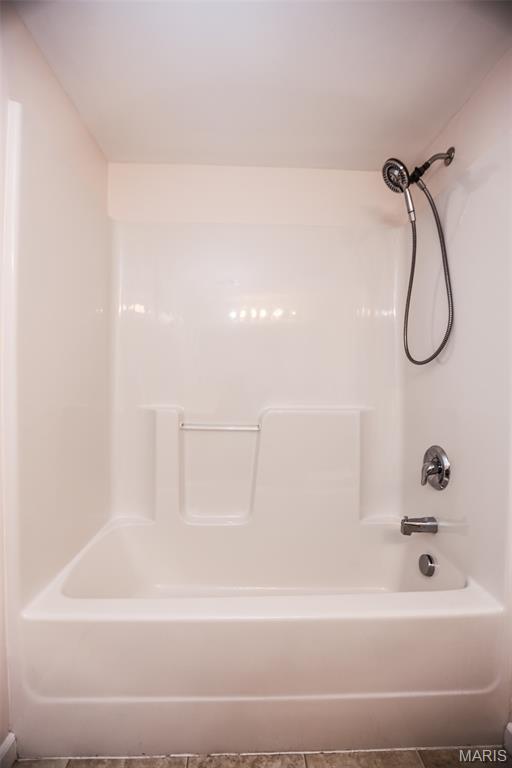 163 Brandy Mill Cir Unit E, High Ridge, MO 63049 - photo 22
