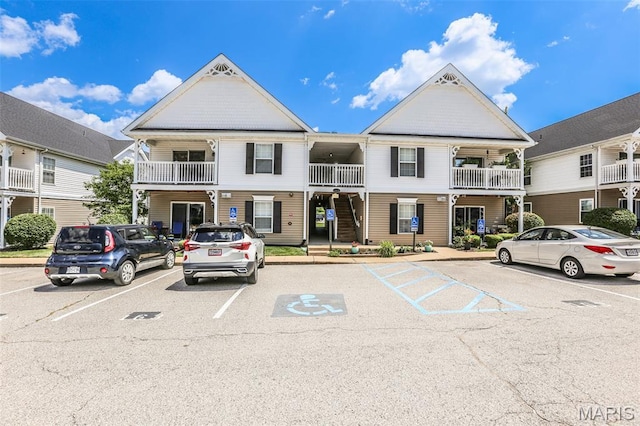 163 Brandy Mill Cir Unit E, High Ridge, MO 63049 - photo 26