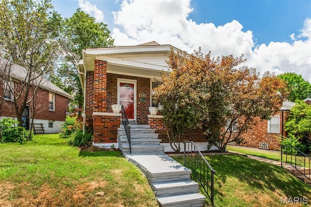 6300 Juniata St, Saint Louis, MO 63139