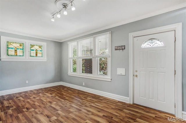 6300 Juniata St, Saint Louis, MO 63139