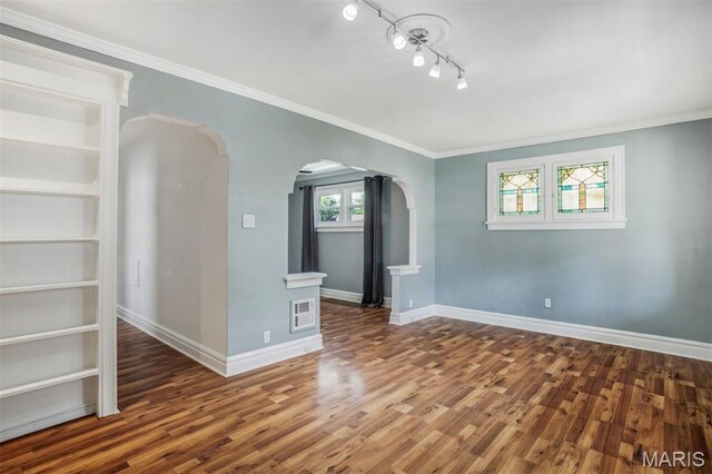 6300 Juniata St, Saint Louis, MO 63139