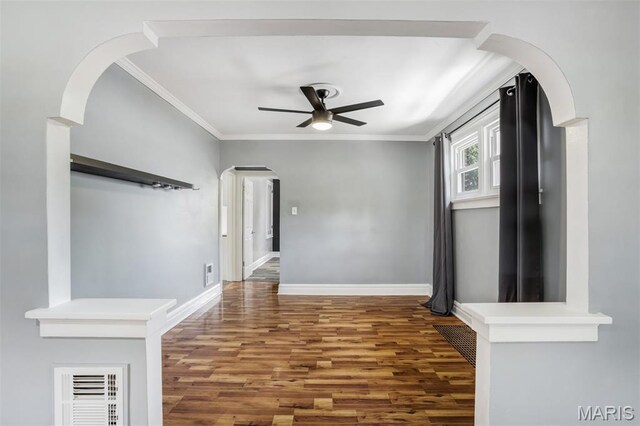 6300 Juniata St, Saint Louis, MO 63139