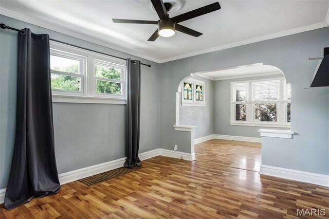 6300 Juniata St, Saint Louis, MO 63139