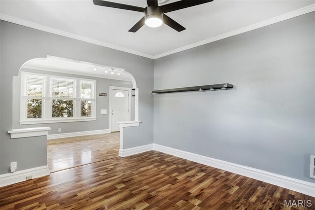 6300 Juniata St, Saint Louis, MO 63139