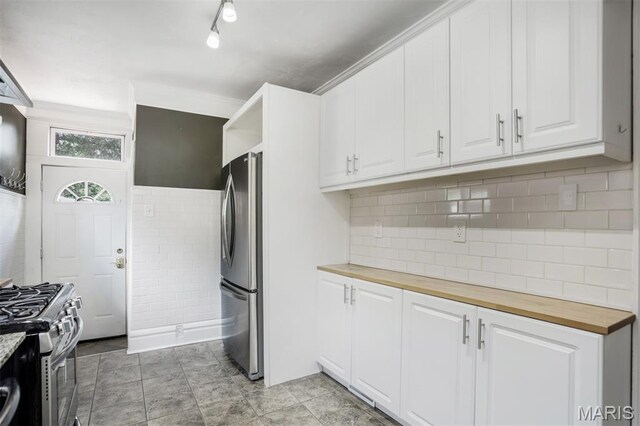 6300 Juniata St, Saint Louis, MO 63139