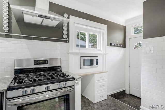 6300 Juniata St, Saint Louis, MO 63139
