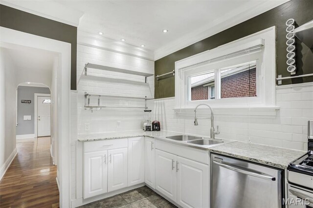6300 Juniata St, Saint Louis, MO 63139