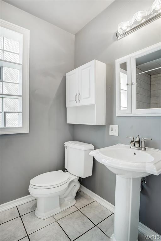 6300 Juniata St, Saint Louis, MO 63139