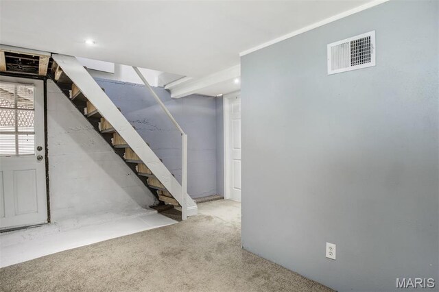 6300 Juniata St, Saint Louis, MO 63139