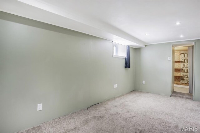 6300 Juniata St, Saint Louis, MO 63139
