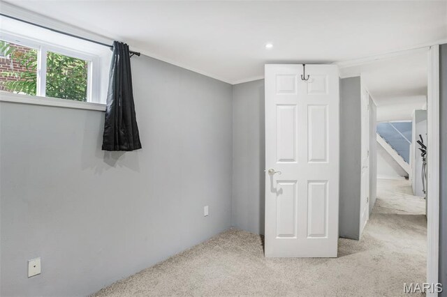 6300 Juniata St, Saint Louis, MO 63139