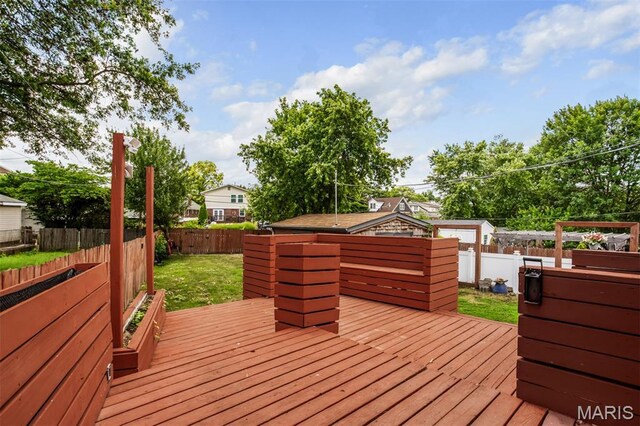6300 Juniata St, Saint Louis, MO 63139