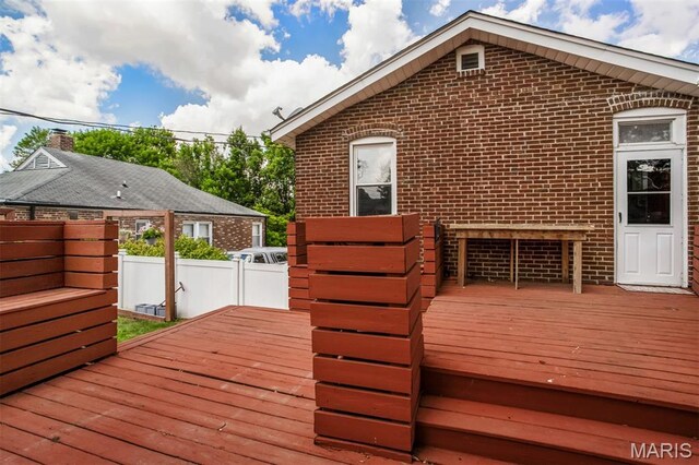 6300 Juniata St, Saint Louis, MO 63139
