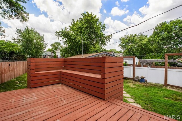 6300 Juniata St, Saint Louis, MO 63139