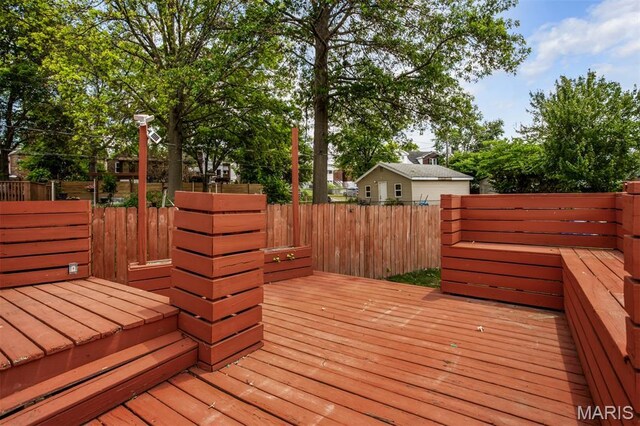 6300 Juniata St, Saint Louis, MO 63139